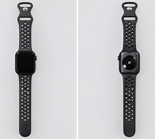 Apple watch - apple,