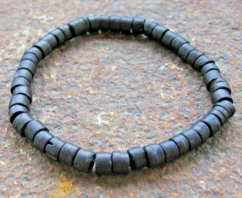 Surfarmband holz armband - holz,