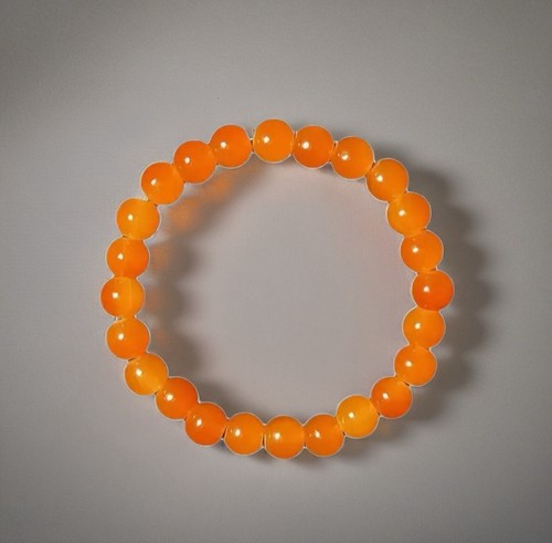 Achat orange power - 18,