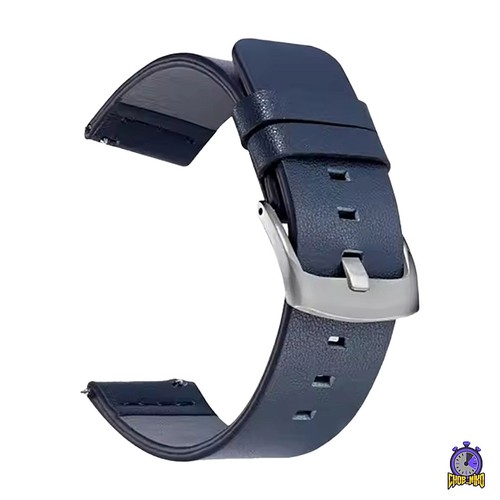 Armband ersatz armbanduhr - ersatz, ⚓armbanduhr