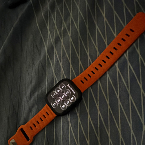Apple watch series mm - apple, 46
