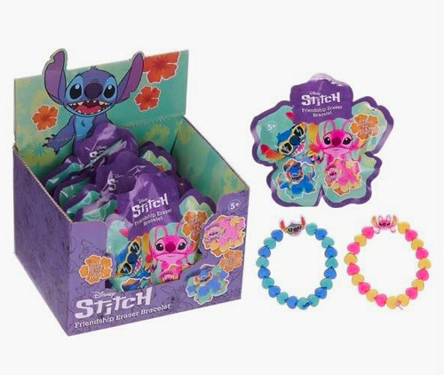 Disney stitch - disney,